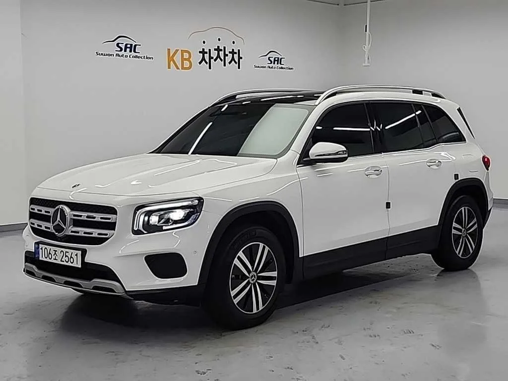 인천중고자동차직거래사이트 매물 사진 14 - 2021년 22,776km